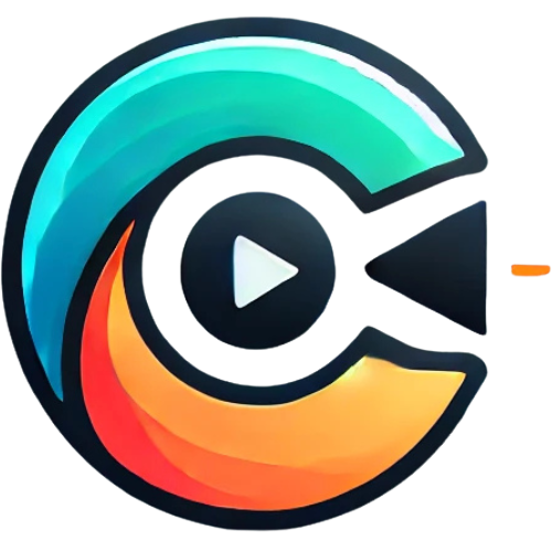 Kreativni video