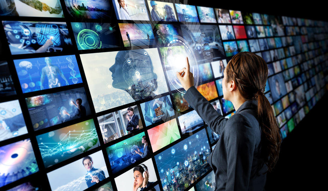 Video marketing: Kako izgraditi lojalnu publiku kroz video sadržaj