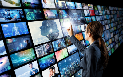 Video marketing: Kako izgraditi lojalnu publiku kroz video sadržaj