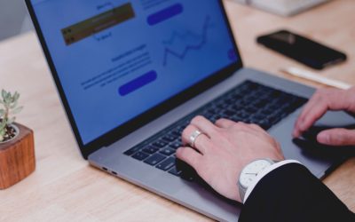 Video sadržaj na LinkedIn-u: Kako da tvoj video ne ostane neprimećen