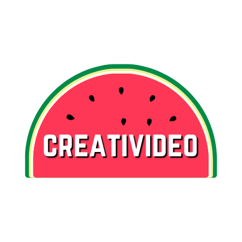 Kreativni video